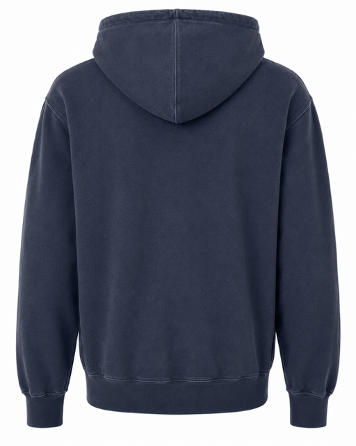 Comfort Colors Hoodie