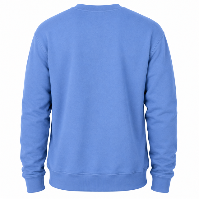 Hanes Ecosmart Crewneck