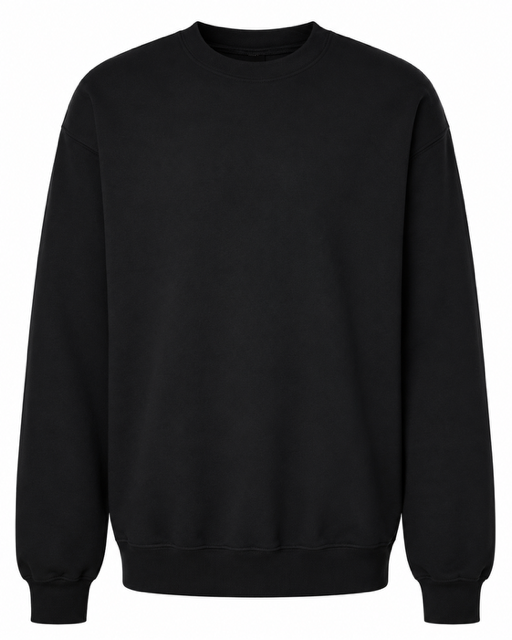 Gildan G190 Crewneck