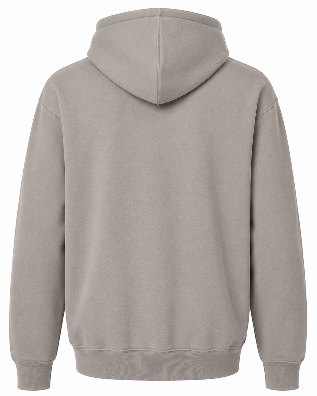 Gildan G195 Hammer Hoodie