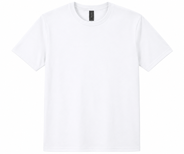 Gildan Softstyle 4.5 oz Tee