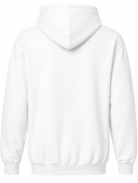 Gildan F500 Softstyle Hoodie