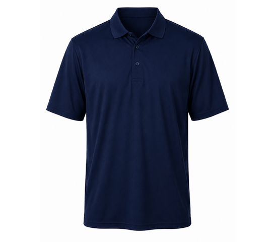 Afton Dri-Tech Polo