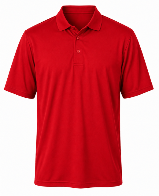 Afton Dri-Tech Polo