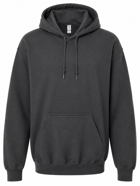 Gildan F500 Softstyle Hoodie
