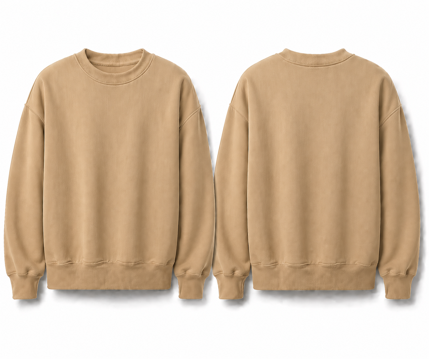 Gildan G190 Crewneck