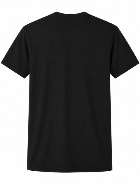Gildan 5.3 oz Tee