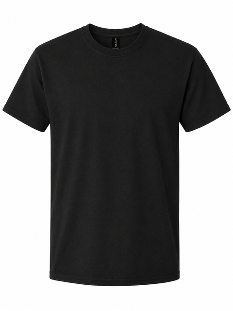 Gildan 5.3 oz Tee
