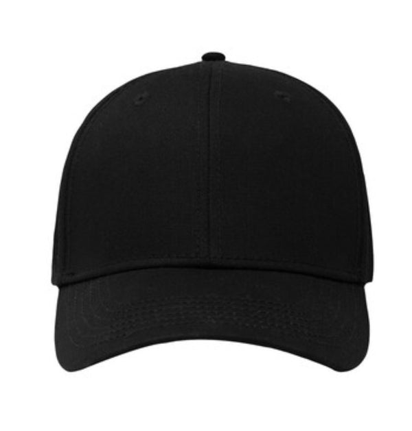 Port &amp; Company CP80 Cap