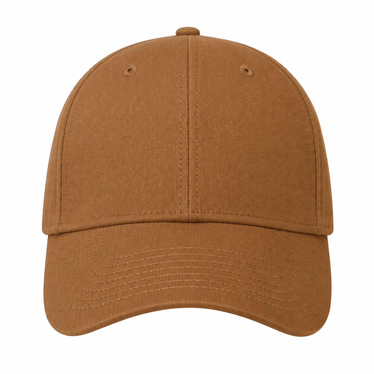 Otto Cap 39-165