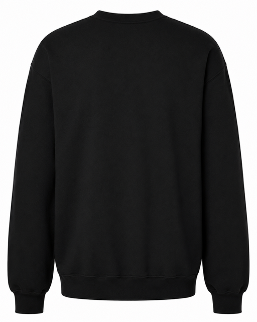 Gildan G190 Crewneck