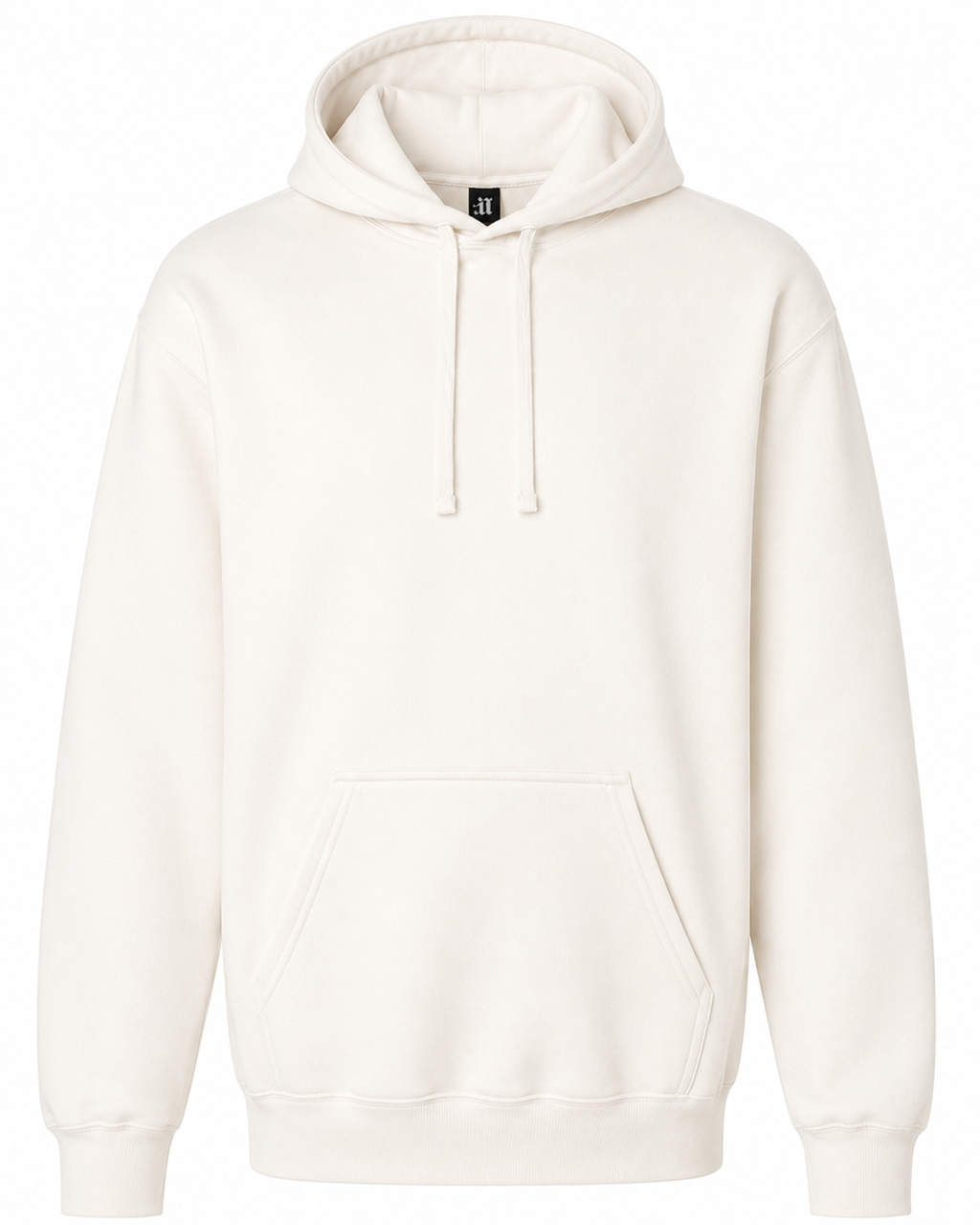 Gildan G195 Hammer Hoodie