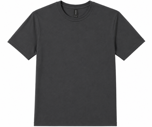 Gildan Ultra Cotton 6 oz Tee