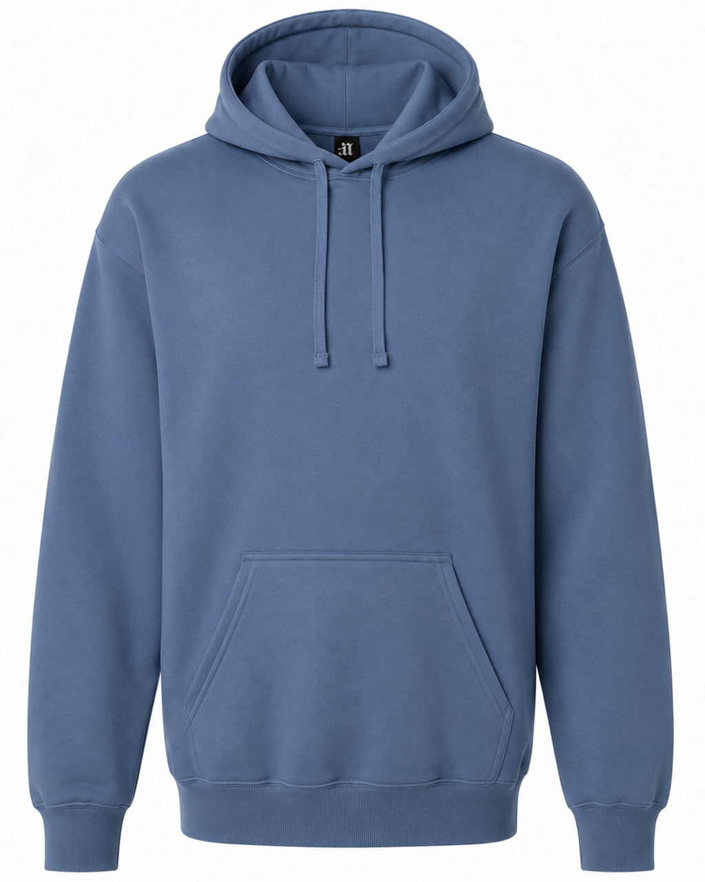 Gildan G195 Hammer Hoodie