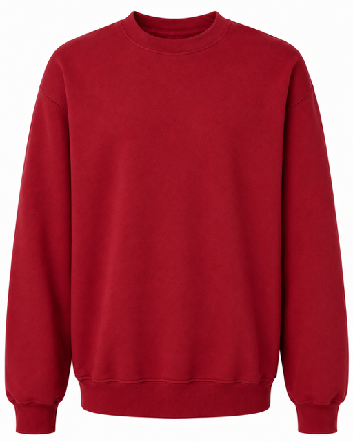 Gildan G190 Crewneck
