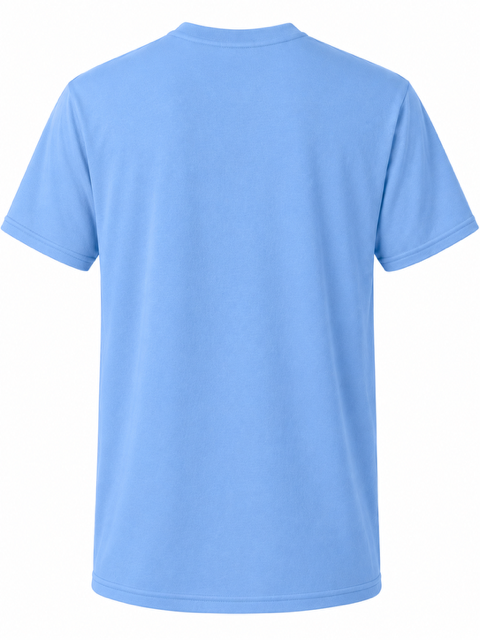 Gildan 5.3 oz Tee