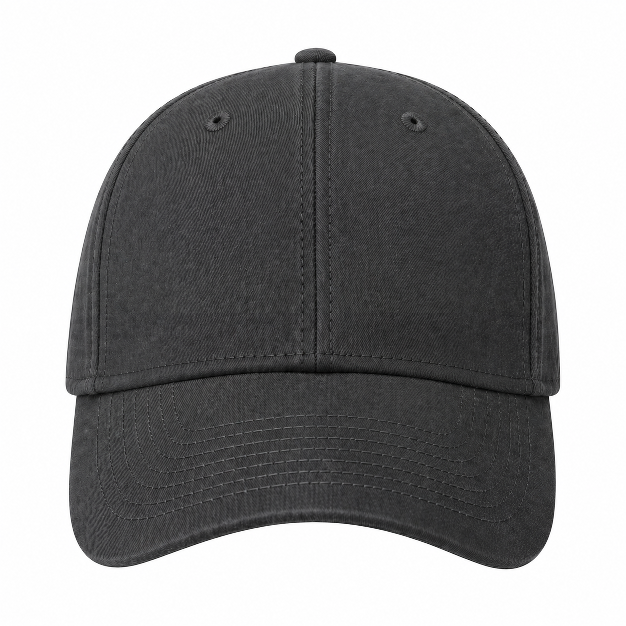 Port &amp; Company CP80 Cap