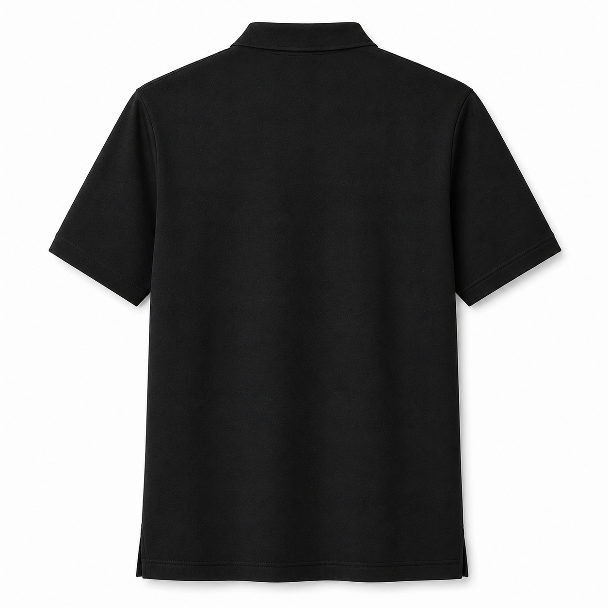 Jerzees Polo