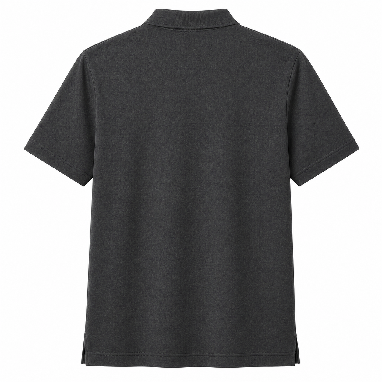 Jerzees Polo