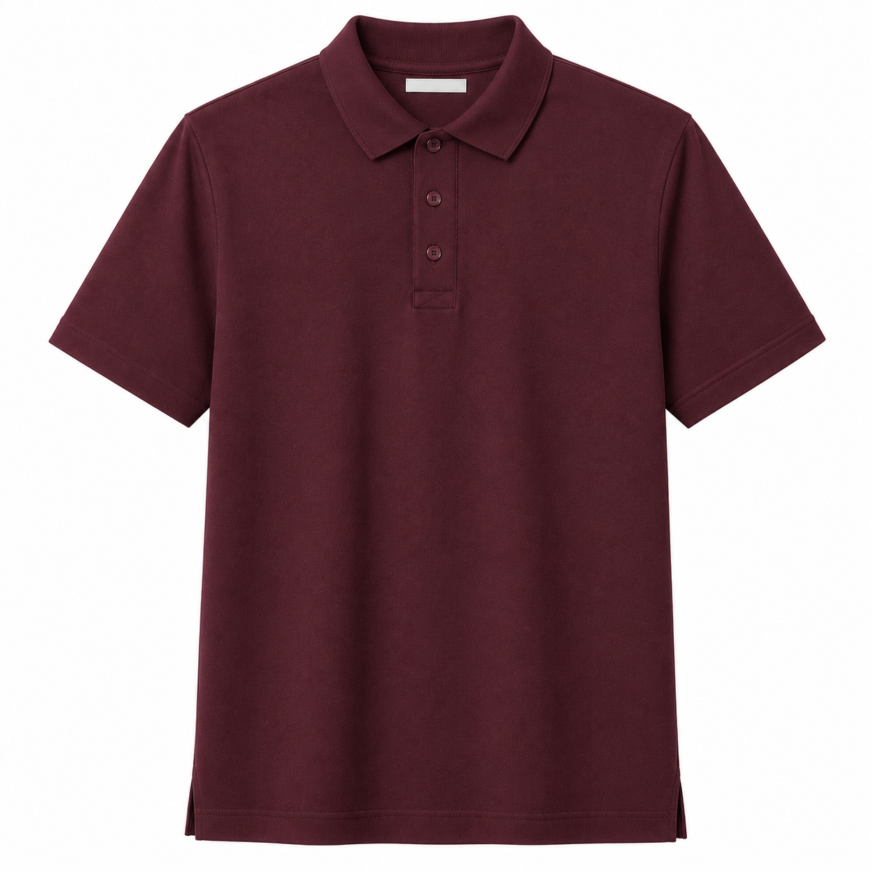 Jerzees Polo