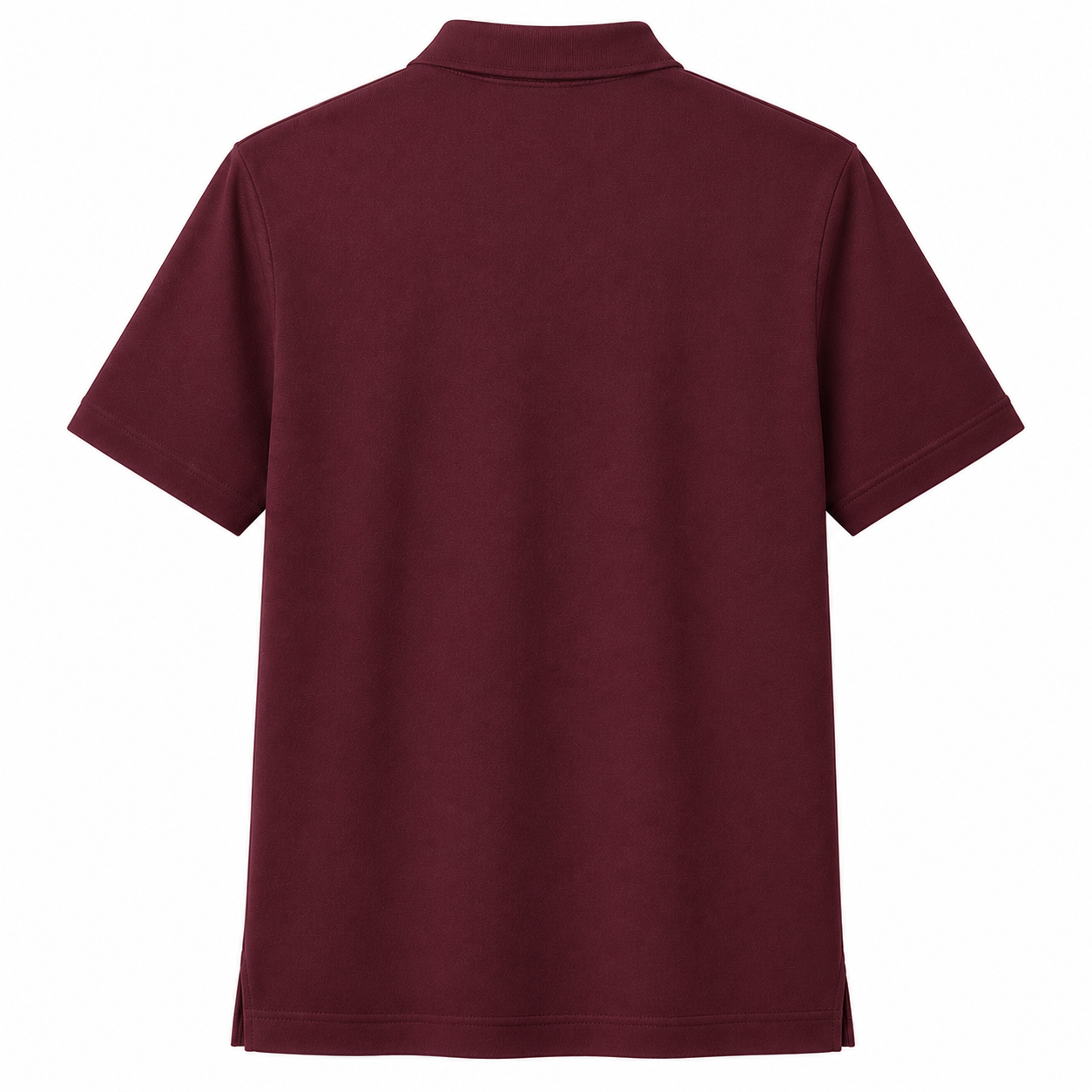 Jerzees Polo