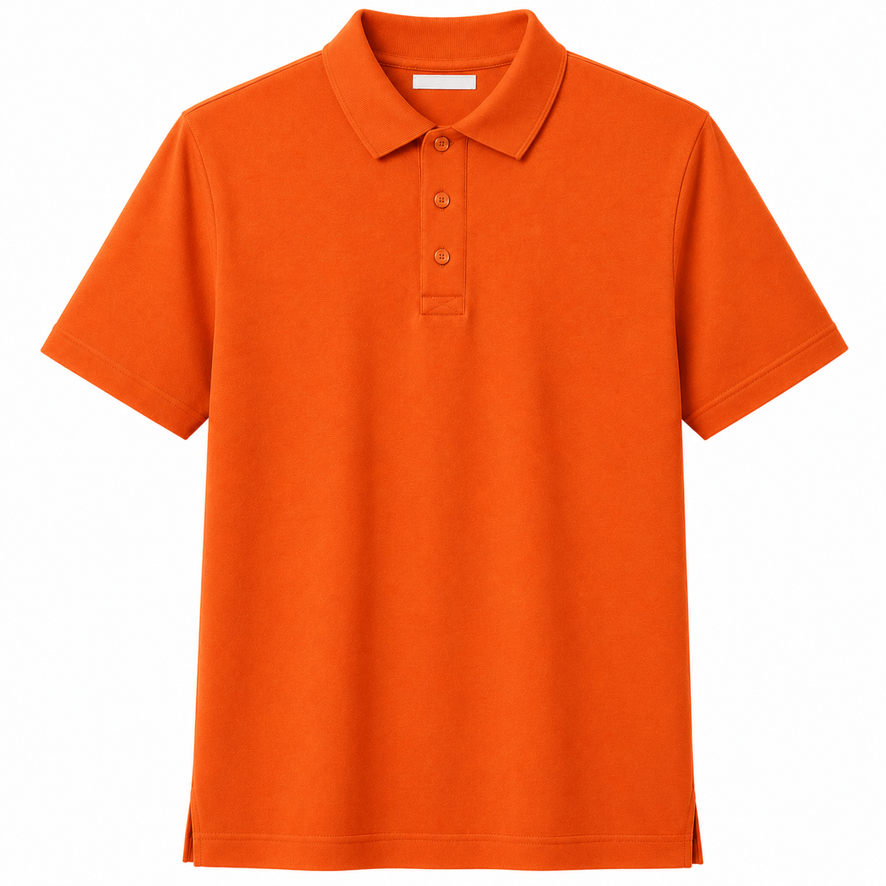 Jerzees Polo