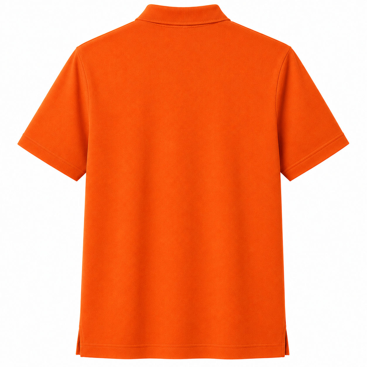 Jerzees Polo