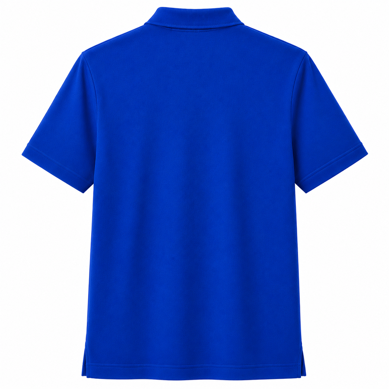 Jerzees Polo