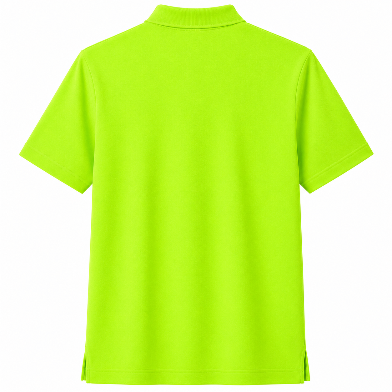 Jerzees Polo