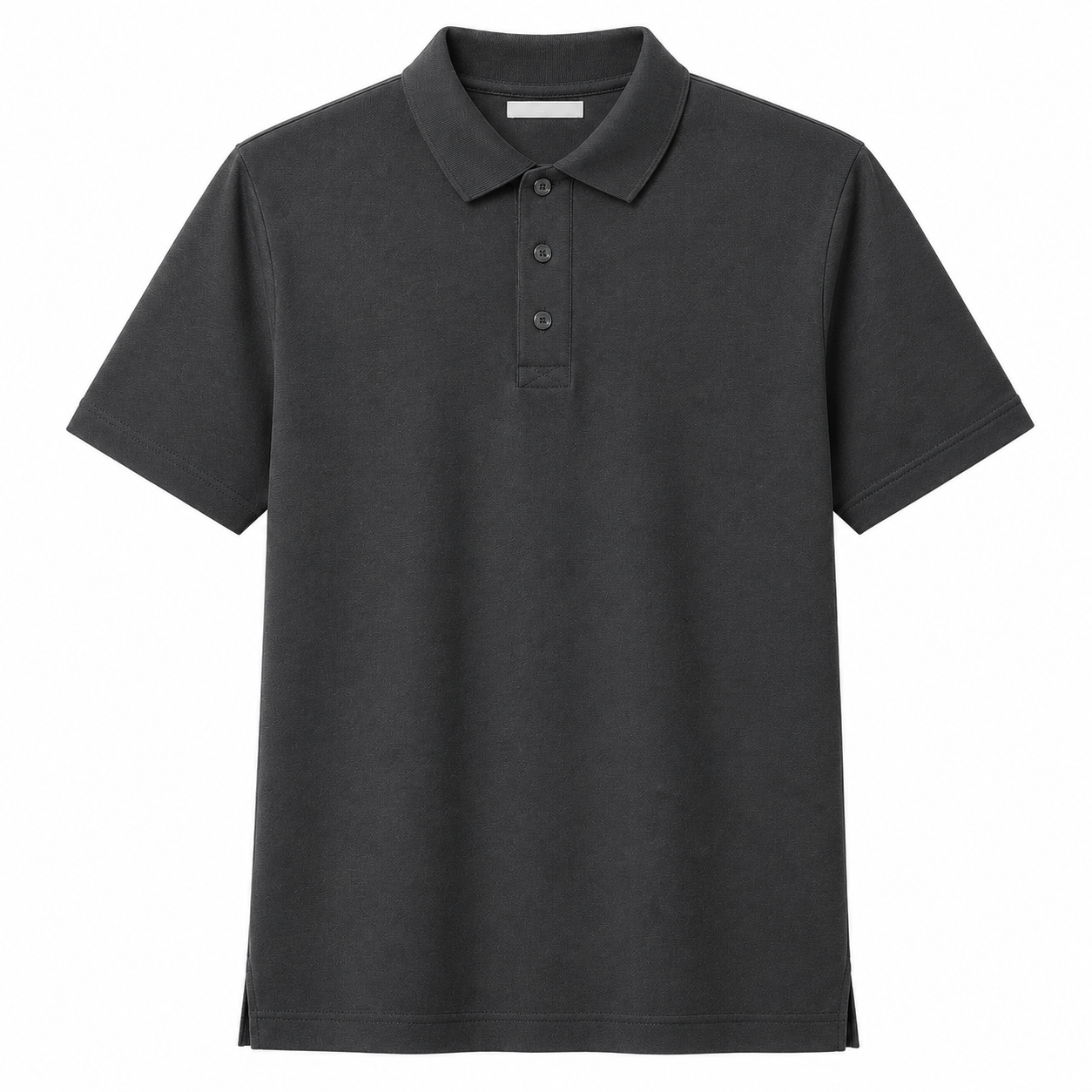 Jerzees Polo