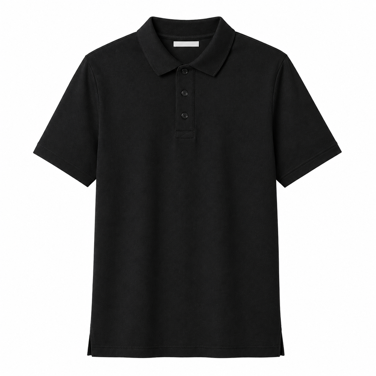 Jerzees Polo