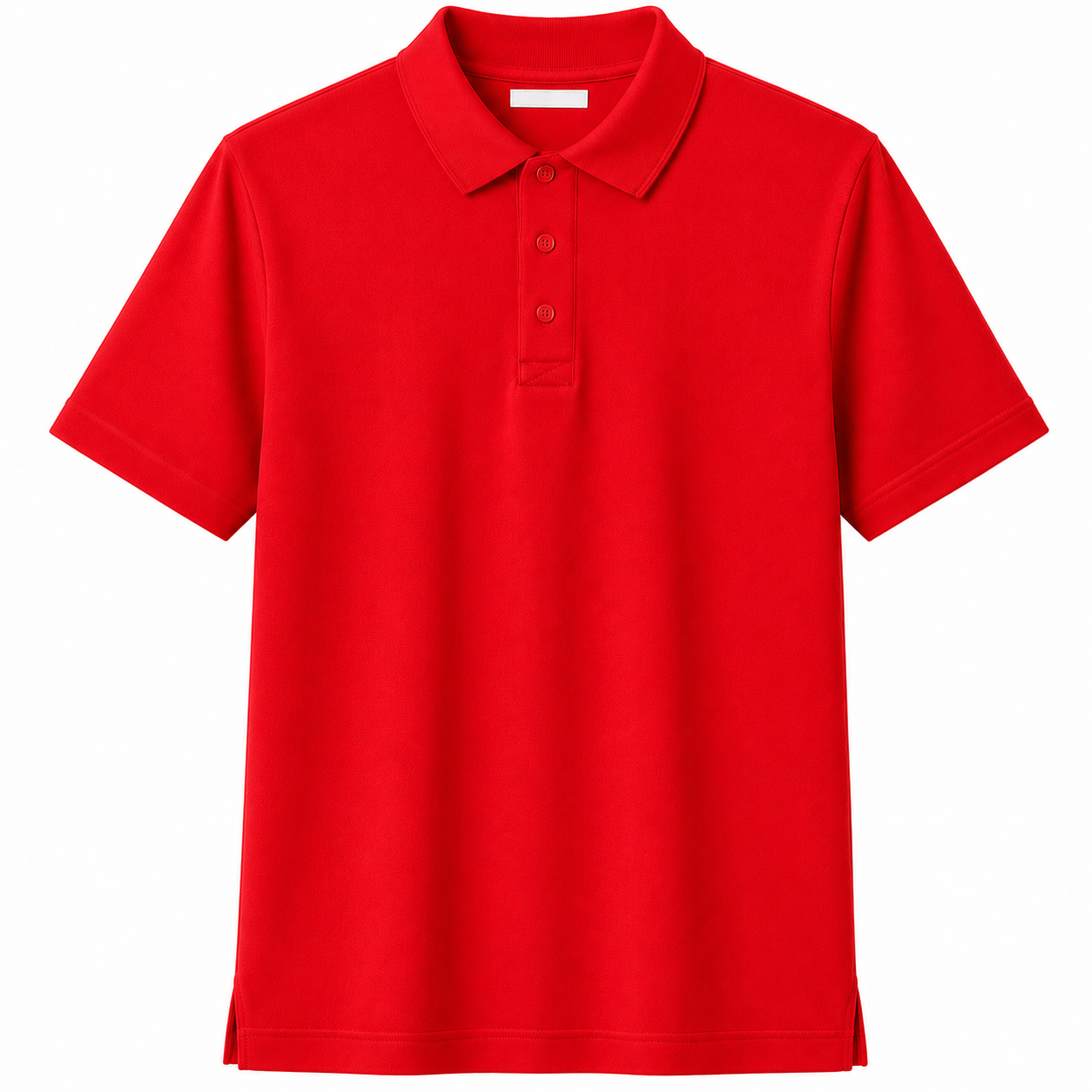Jerzees Polo