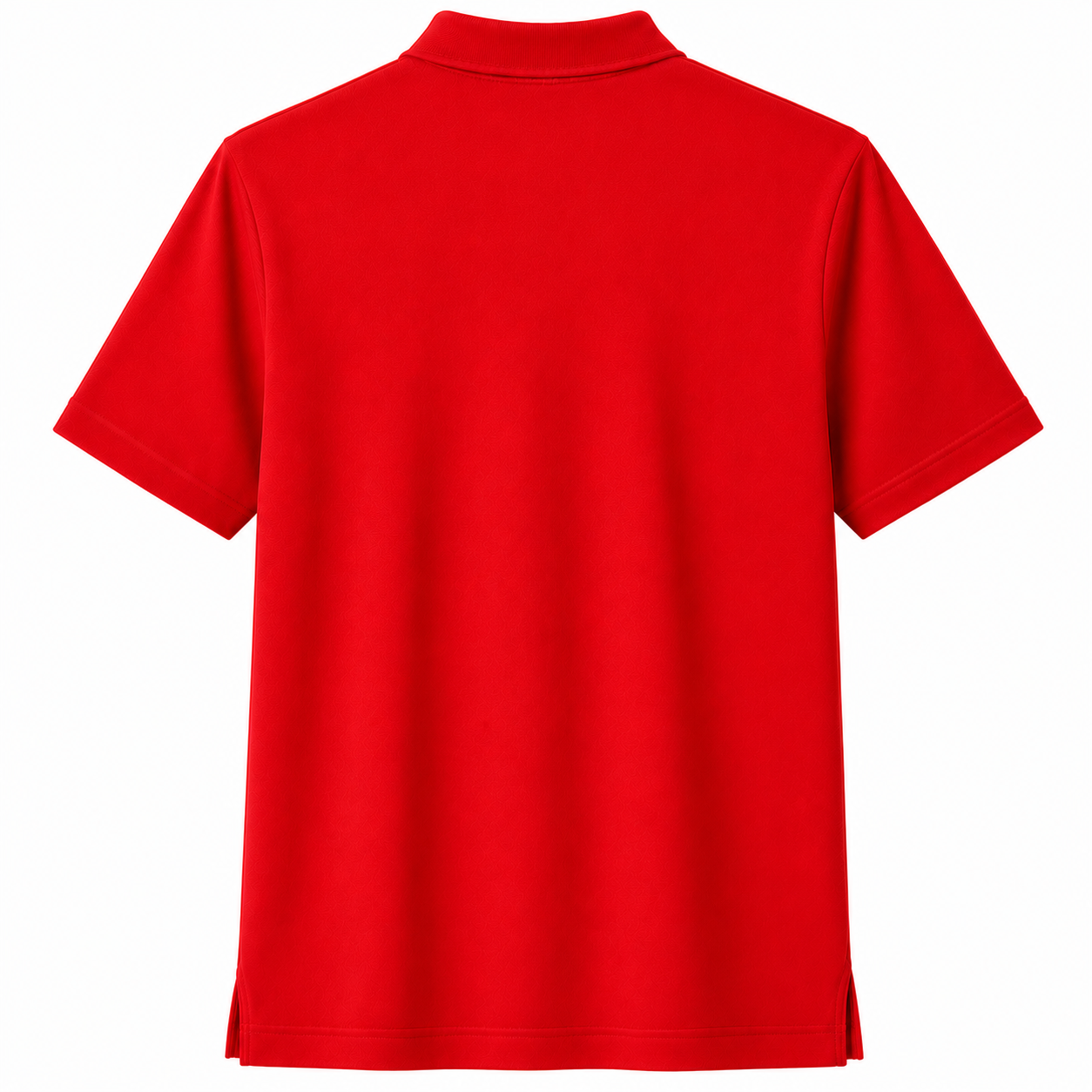 Jerzees Polo