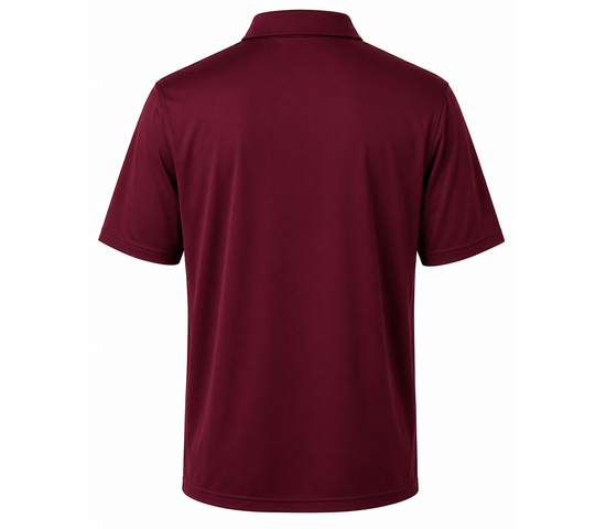 Afton Dri-Tech Polo