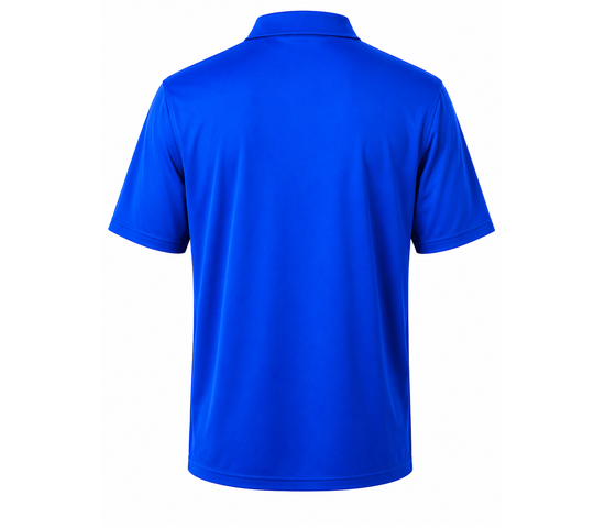 Afton Dri-Tech Polo