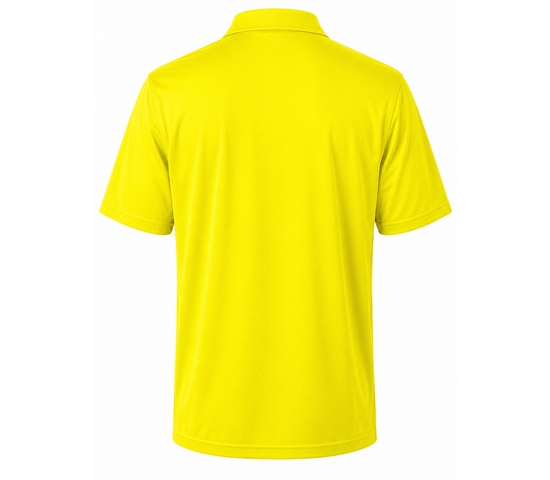 Afton Dri-Tech Polo
