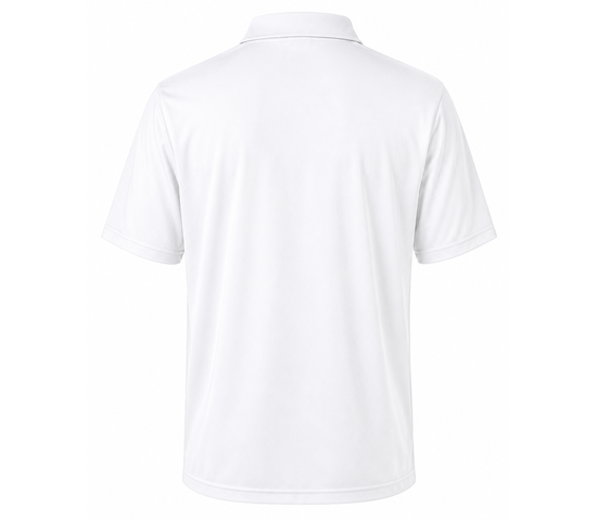 Afton Dri-Tech Polo