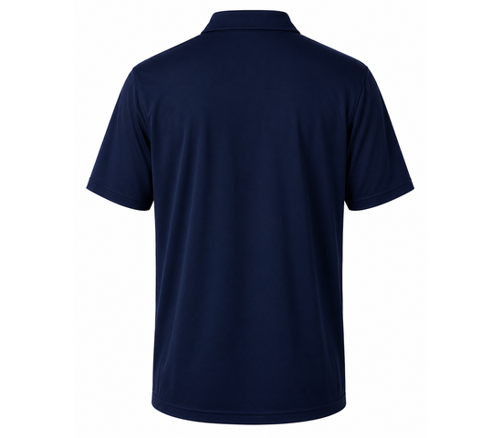 Afton Dri-Tech Polo