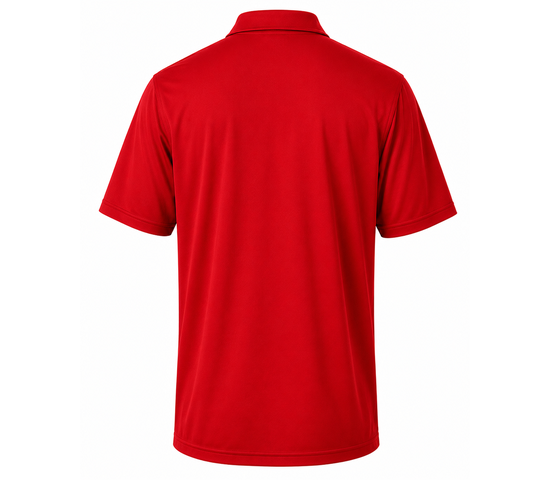 Afton Dri-Tech Polo