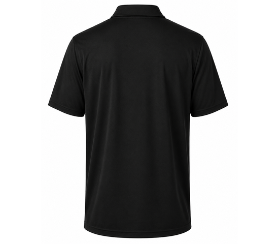 Afton Dri-Tech Polo