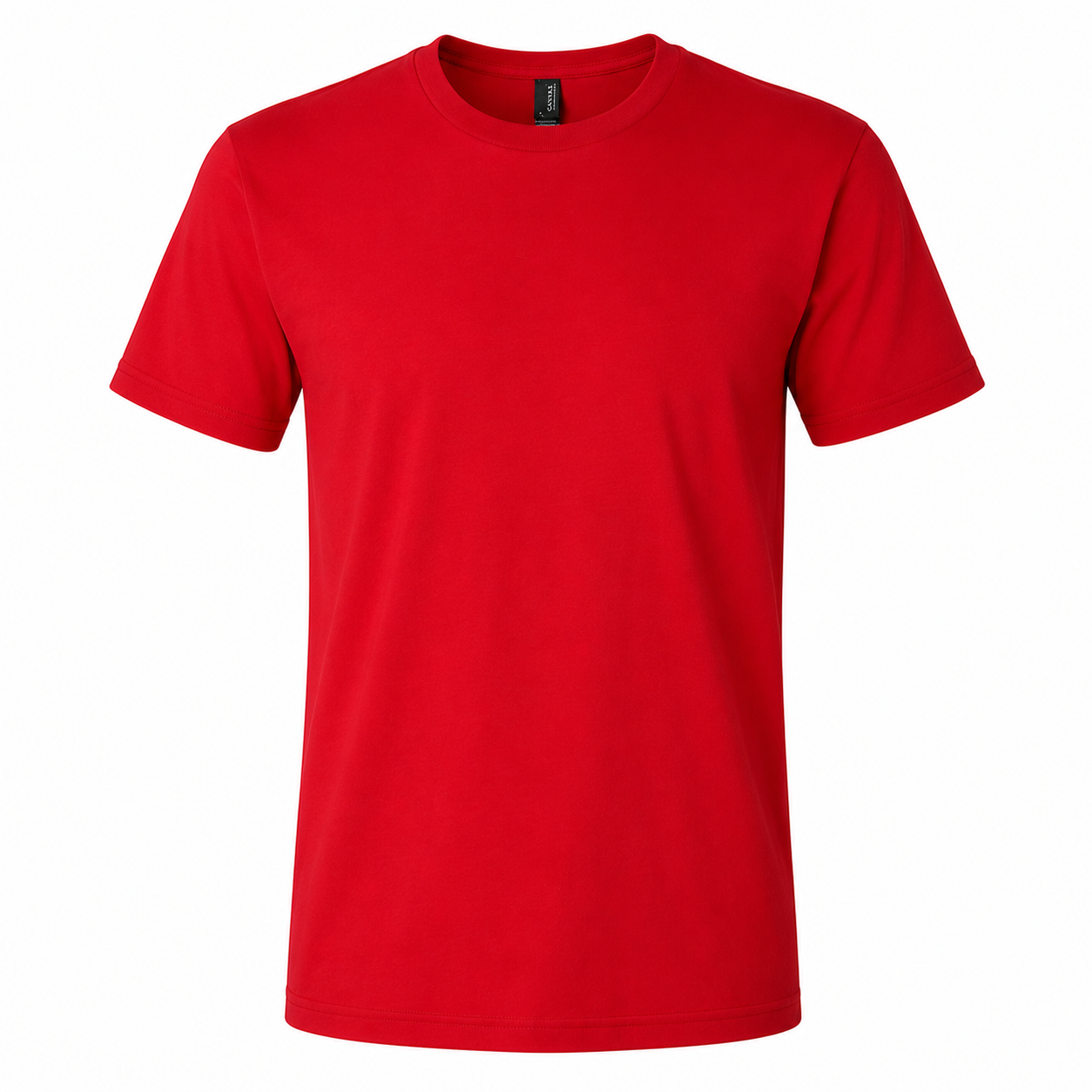 Bella + Canvas 3001C Unisex Jersey T-Shirt
