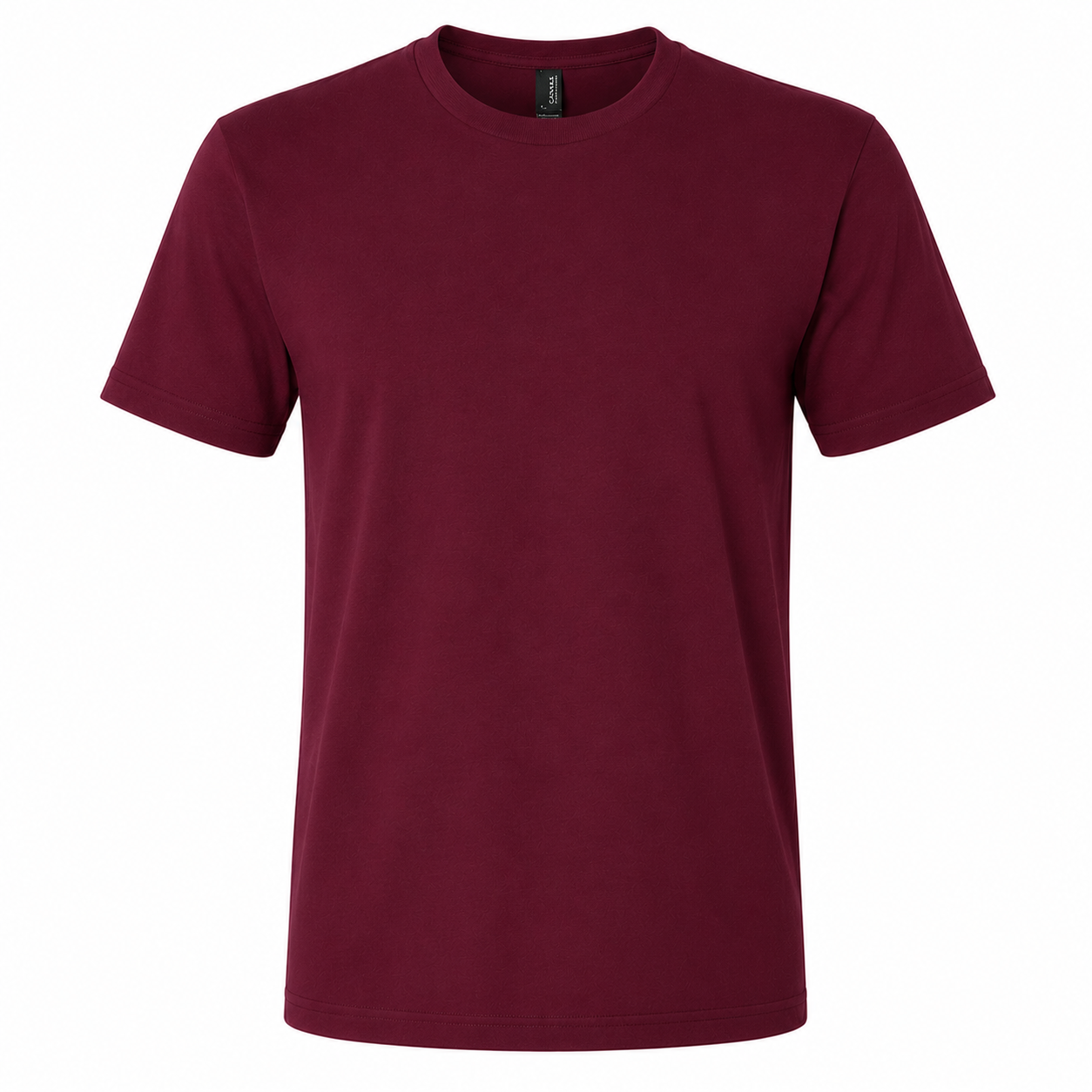 Bella + Canvas 3001C Unisex Jersey T-Shirt