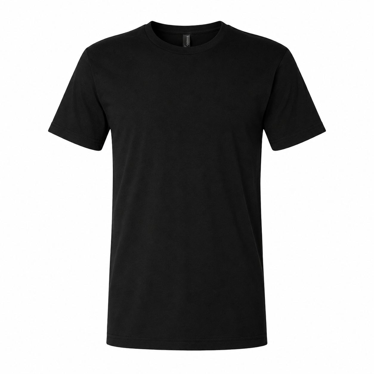 Bella + Canvas 3001C Unisex Jersey T-Shirt