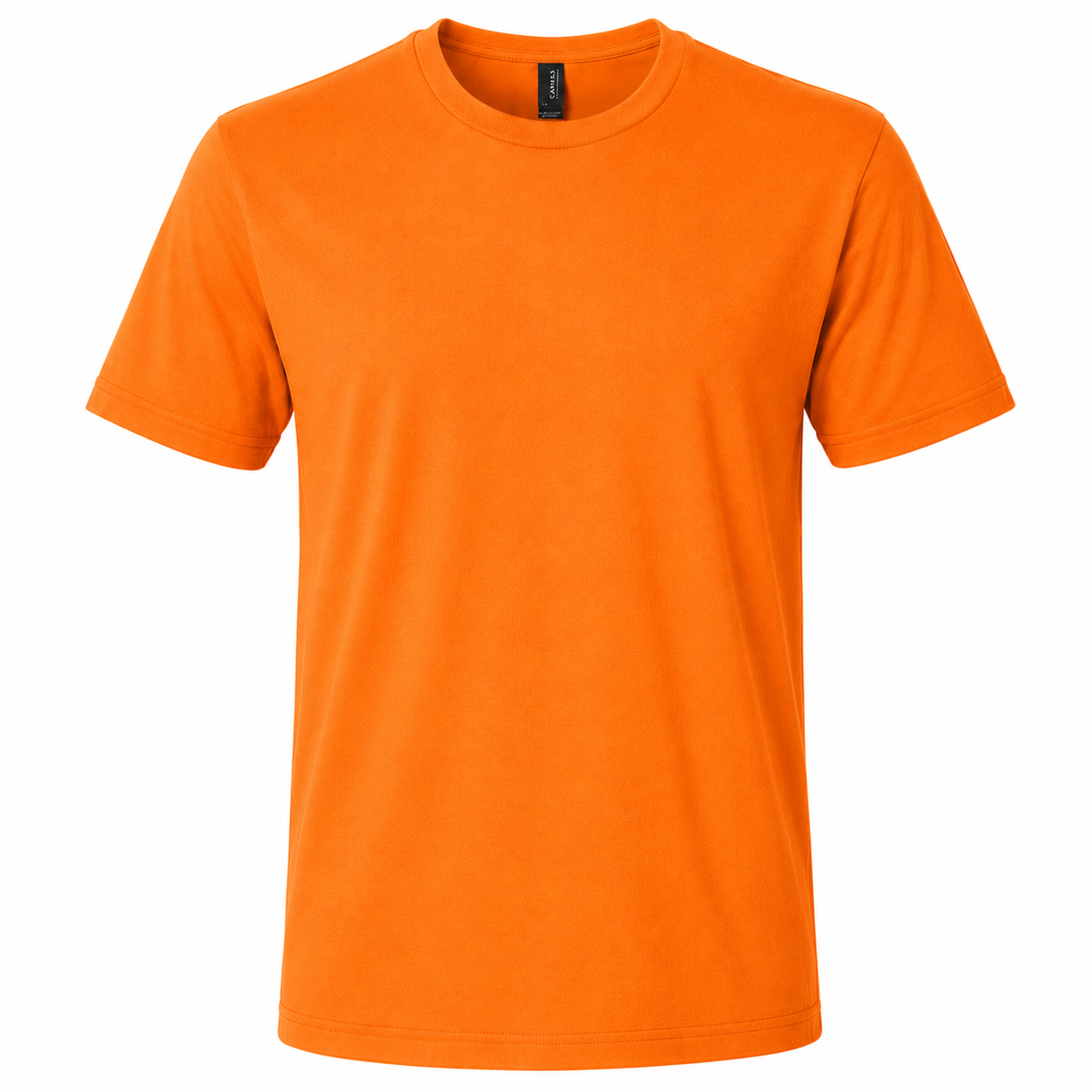 Bella + Canvas 3001C Unisex Jersey T-Shirt