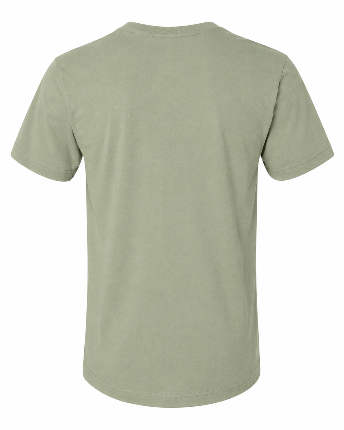 Bella + Canvas 3001C Unisex Jersey T-Shirt