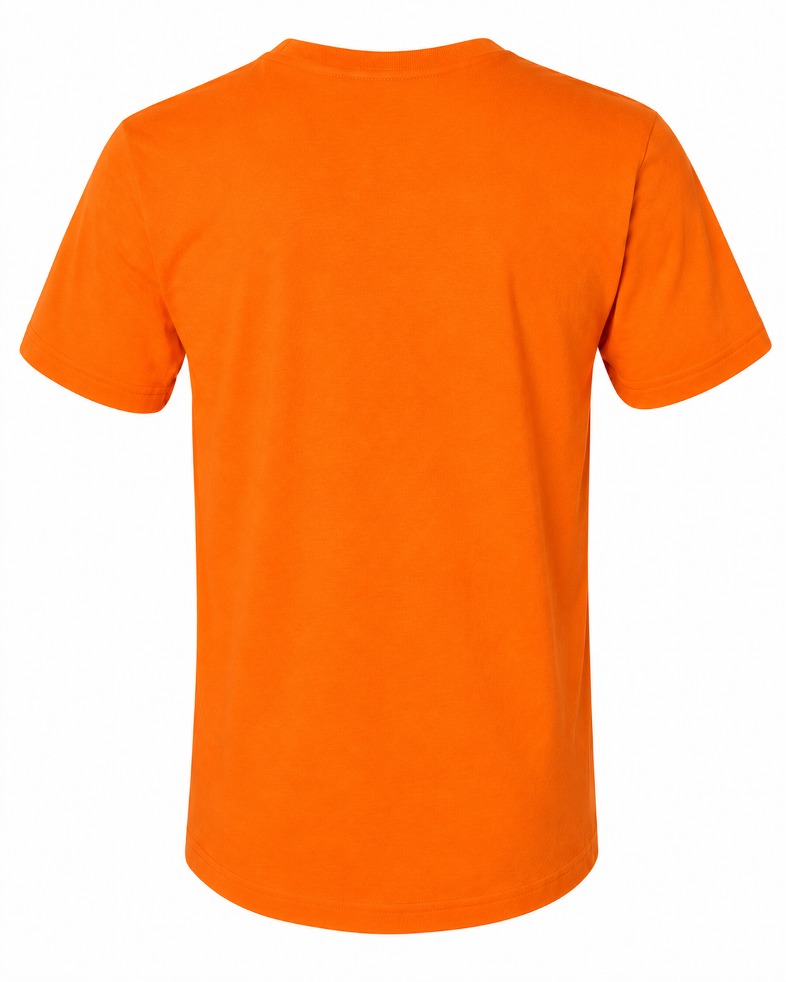 Bella + Canvas 3001C Unisex Jersey T-Shirt