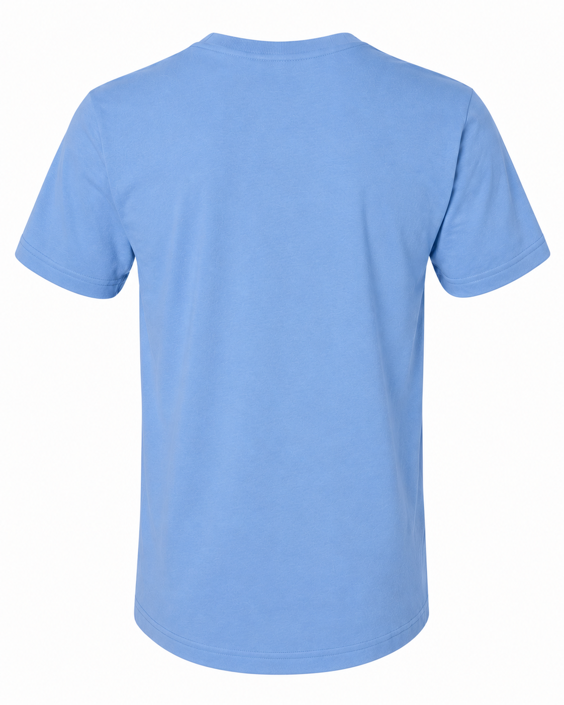 Bella + Canvas 3001C Unisex Jersey T-Shirt