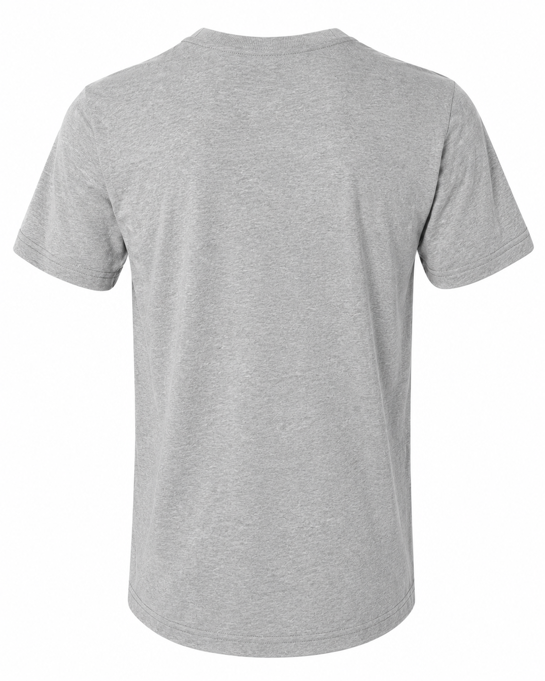 Bella + Canvas 3001C Unisex Jersey T-Shirt