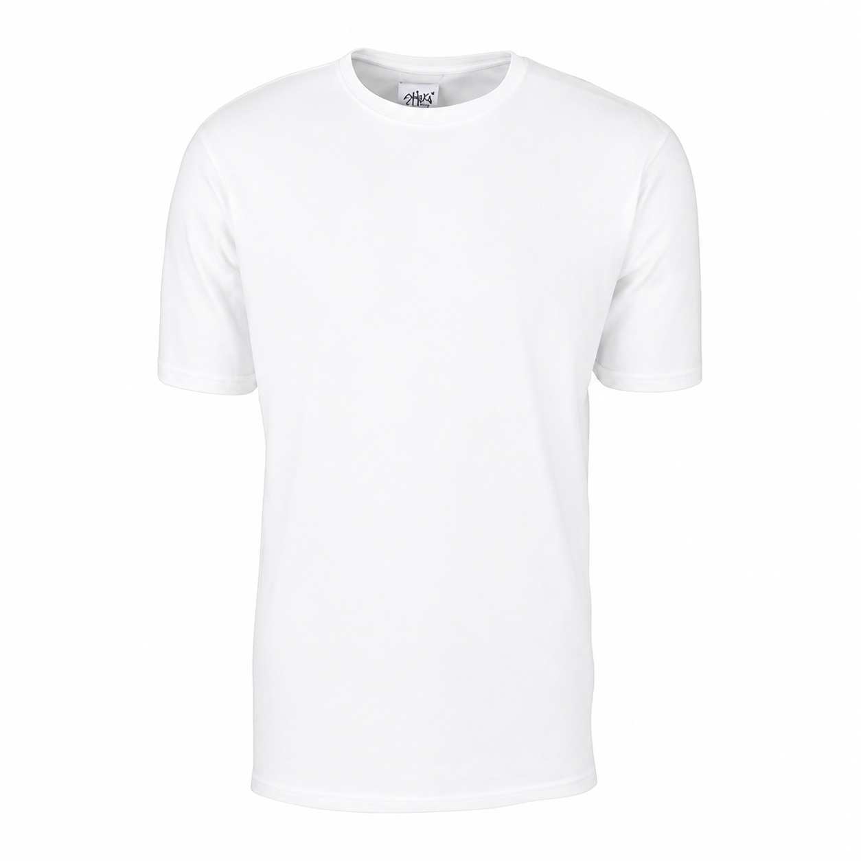 Shaka Wear 7.5 oz Heavyweight Tee