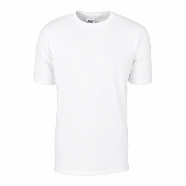 Shaka Wear 7.5 oz Heavyweight OversizedTee